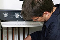 boiler repair Withycombe Raleigh
