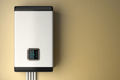 Withycombe Raleigh electric boiler companies