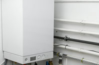 free Withycombe Raleigh condensing boiler quotes