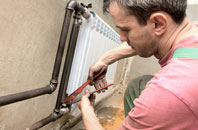 Withycombe Raleigh heating repair