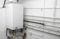Withycombe Raleigh boiler installers