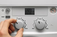 free Withycombe Raleigh boiler maintenance quotes