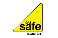 gas safe companies Withycombe Raleigh